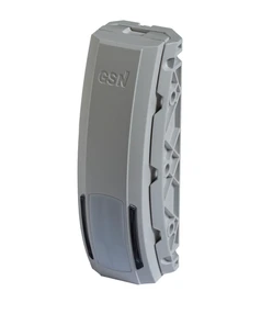 GSN PATROL-106PET пассивный инфракрасный извещатель
