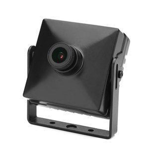 Все Microdigital MDC-L3290FSL IP-камера, 2.0M CMOS, 12В DC видеонаблюдения в магазине Vidos Group