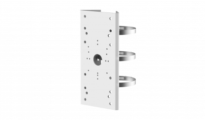 RVi-2BPM-T2 кронштейны