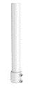 Uniview TR-SE24-IN кронштейн