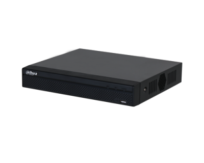 Dahua DHI-NVR2104HS-4KS3 IP-видеорегистратор