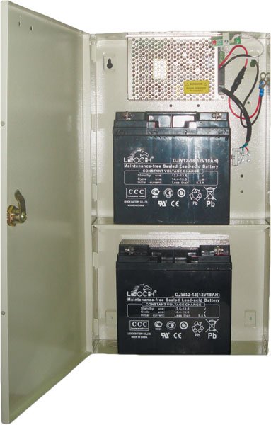 AccordTec ББП-24 исп.1 ИПБ
