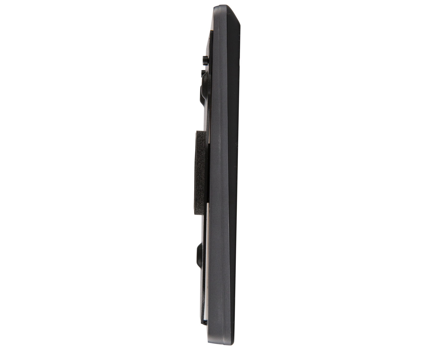 RusGuard R20-Face (5W) терминал распознавания лиц