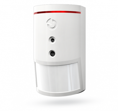 Jablotron JA-160PC Беспроводной  ИК датчик