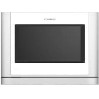 Все Commax CDV-704MA (белый) Видеодомофон цветной видеонаблюдения в магазине Vidos Group