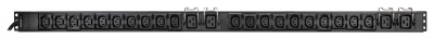ippon PDU Ippon Basic 0U