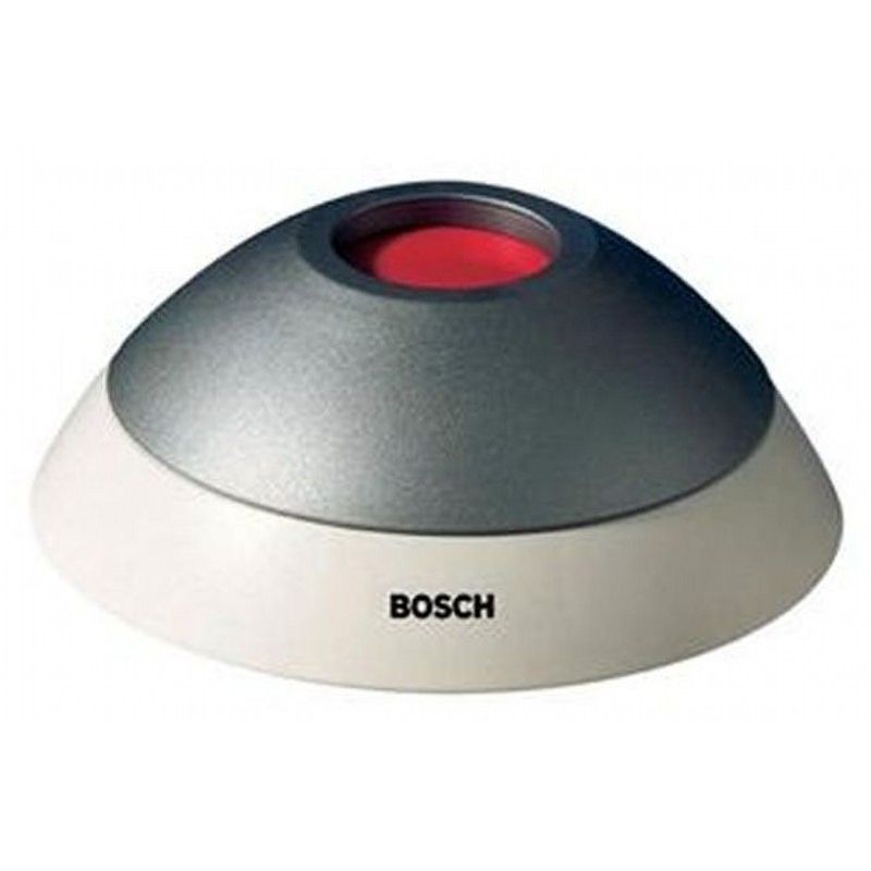 4998117564 Адресная тревожная кнопка ND 200 LSN Bosch
