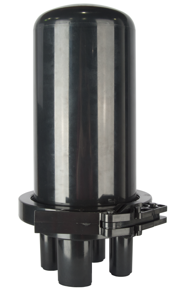 NIKOMAX NMF-SC-4V-48-4HS расходный материал