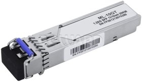 BEWARD ML-SG-20DFS-31LD SFP-модуль