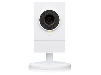 D-Link DCS-2103 видеокамера ip