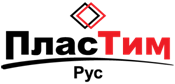 ПласТим