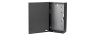 Smartec ST-AC002BX металлический бокс