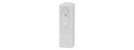 Smartec ST-AD010V
