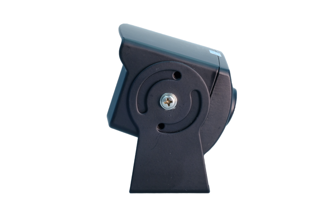 Все VIGUARD CAM 1080 TYPE 1 курсовая AHD автомобильная камера видеонаблюдения в магазине Vidos Group