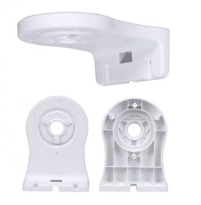 Fox FX-WallMount кронштейн для настенного монтажа камер