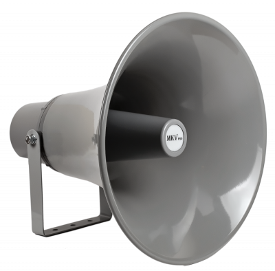 MKV PRO PA-550 уличный рупорный громкоговоритель