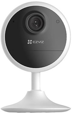 Ezviz CS-CB1 (1080P) видеокамера IP
