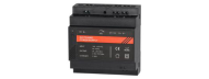 Smartec ST-PS203BDL-BK