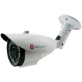 ActiveCam AC-D2103IR3 IP-камера