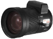 HikVision TV0550D-4MPIR Объектив