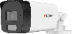 iFlow F-AC-2252M(2.8mm) HDTVI-видеокамера