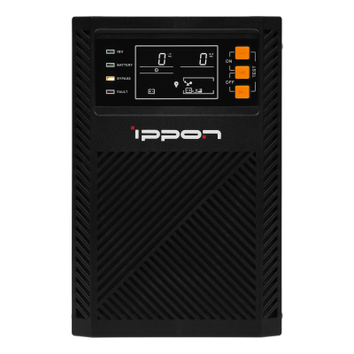 ippon Innova TA 1000
