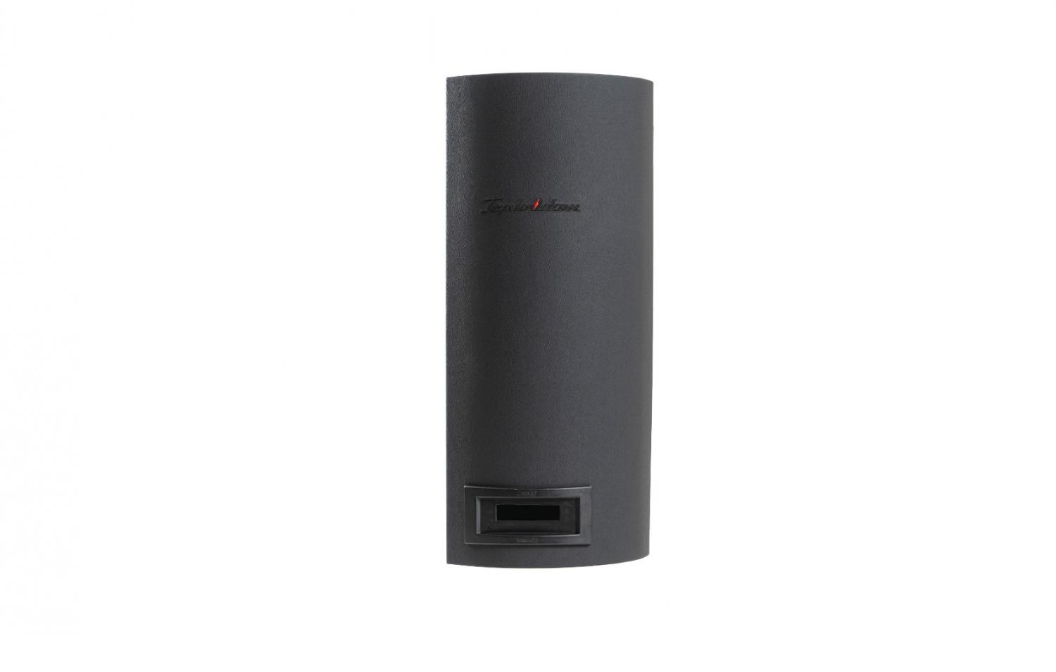 Бастион Teplodom i-TRM SILVER StS Black-9 электрокотел