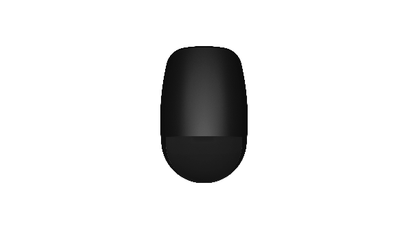 Все Hikvision DS-PDP18-EG2(P) оптический извещатель ИК дальность 18 м, иммунитет к животным видеонаблюдения в магазине Vidos Group