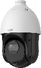 IFLOW F-IP-1421CSZ25 IP-камера