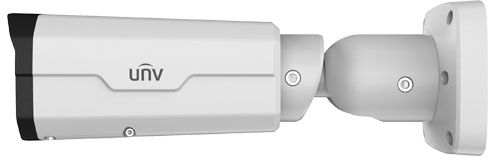 IPC2322EBR5-P-C закажи в VidosGroup.ru