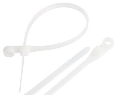 NIKOMAX NMC-CTN380-75-MT-WT-100 (100шт) крепежное изделие