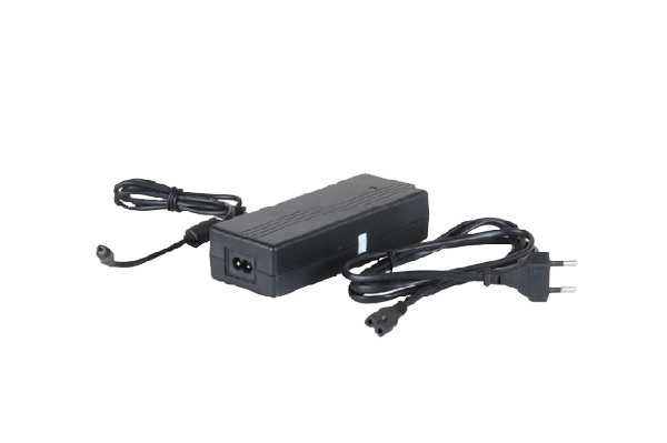 GIGALINK GL-PS-PSU12V2A конверторы и блоки питания