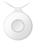 iFlow F-PD-401BP1 Беспроводная кнопка тревоги носимая