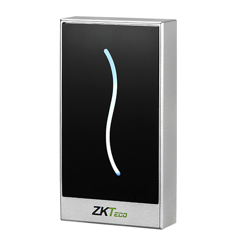 ZKTeco  считыватель rfid карт
proid10