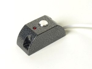 Телеинформсвязь SB 2 mini кнопка выхода