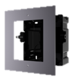 iFlow F-VI-9501/Flush Рамка монтажная