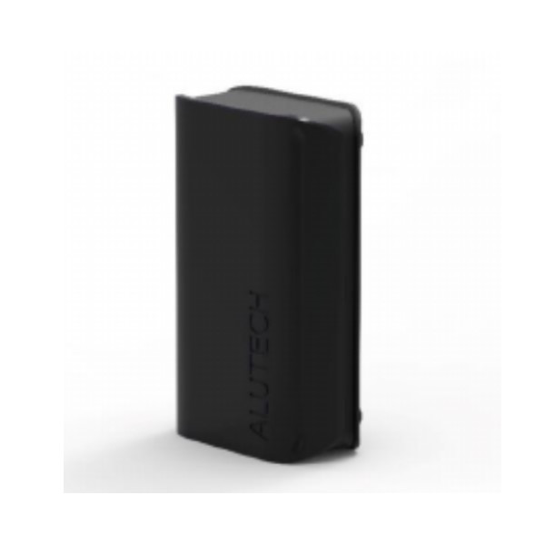 Alutech RL-100 модуль управления