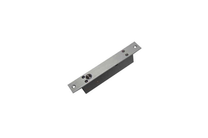 Alarmico ALDB-500 ригельный электромеханический замок