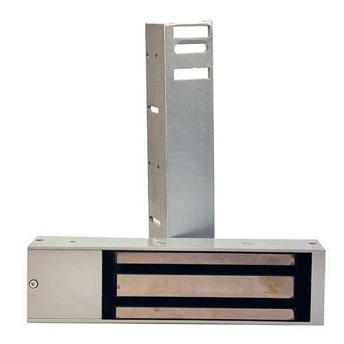AccordTec ML-395.03 замки электромагнитные с контроллерами