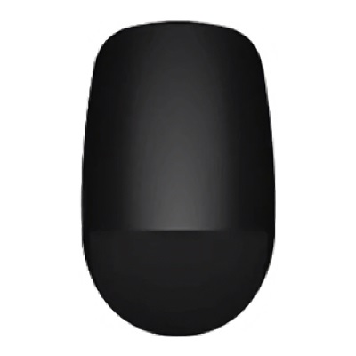 AX PRO DS-PDP18-EG2(P)(Black) Оптический извещатель ИК (дальность 18 м)