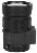 Uniview LENS-DM0825-5M-NB объектив