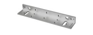 Smartec ST-EL250BL Адаптер монтажный
