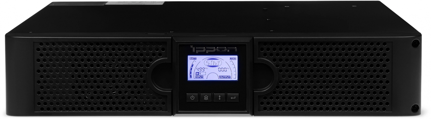 ippon Smart Winner II 1000