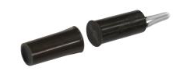 Smartec ST-DM015NO-BR