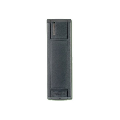Jablotron OASiS JA-80N Наружный Proximity считыватель