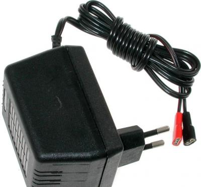 ЗУ ChAPb-220-12-200