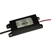 ACCORDTEC AT-12/30W Адаптер