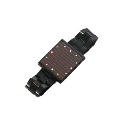 Телесистемы EM LED A51w- 300h (дерево, размер 11*38*38мм, вес 13,5г, автономность до 25ч.)