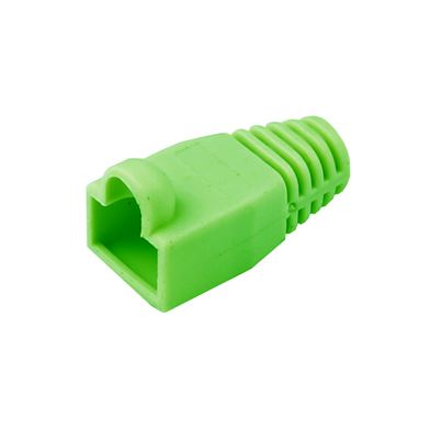 Резиновый колпа LAZSO APC1GN(100)