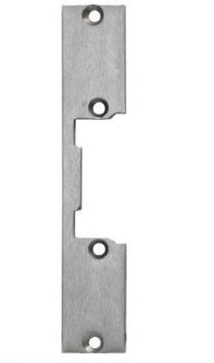 ACCORDTEC AT-FS Короткая планка для AT-ES01